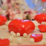 slider-valentines_day-1024x427