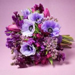 wedding-bouquets-by-theme-beach-modern-exotic-tuscan-Graphic-Bouquet-04