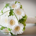 wedding-flowers-hull