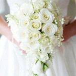 wedding_flowers30