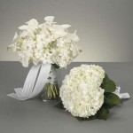 white-wedding-fall-flower-arrangements