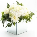 white_wedding_flowers_cover